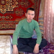  ,   Maks, 44 ,   