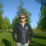 ���������� ������, ���� ������� ������, 49 ���, ������������ ��� ������, ����� � ���������, c�������� ���������