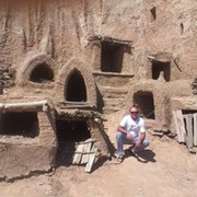  -,  artem, 42