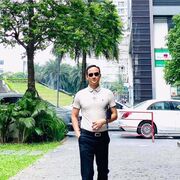  Atkinson,   Lee shaio, 59 ,   ,   , c , 