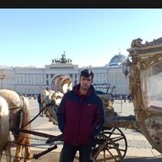 ���������� �����-���������, ���� ������� ������, 28 ���, ������������ ��� ������, ����� � ���������