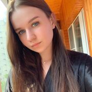  ,  , 23