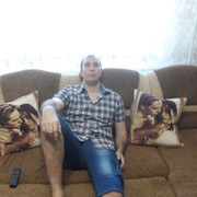  ,   , 38 ,     , c 