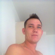 ���������� �����������, ���� ������� ������, 38 ���, ������������ ��� ������