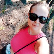  ,   , 27 ,     , c , 