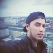  -,   , 35 ,   ,   , c 