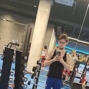  ,   , 23 ,   ,   
