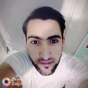 ���������� ������, ���� ������� ������, 29 ���, ������������ ��� ������, ����� � ���������, c�������� ���������