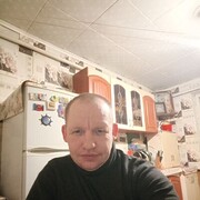  ,   , 38 ,     , c 