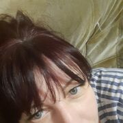  ,   , 49 ,   c 
