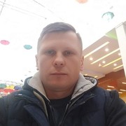 ���������� ������, ���� ������� ������, 47 ���, ������������ ��� ������, ����� � ���������, c�������� ���������