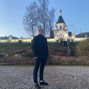 ���������� ����������, ���� ������� �������, 26 ���, ������������ ��� ������, ����� � ���������