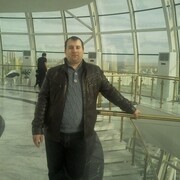  ,   , 37 ,     , c , 
