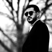 ���������� ������, ������� �����, 32