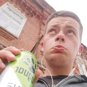 ���������� �����������, ���� ����� ������, 25 ���, ������������ ��� ������, ����� � ���������