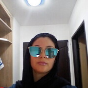  ,  Lianochka, 43