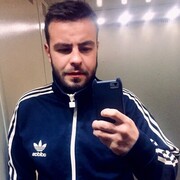 ���������� ��������, ���� ������� Antonio, 40 ���, ������������ ��� ������, ����� � ���������