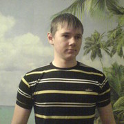  ,  Dima, 32