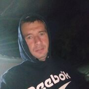  ,   , 34 ,   c 