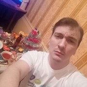 ���������� �������, ���� ������� �������, 33 ����, ������������ ��� ����� � ���������, c�������� ���������, ���������