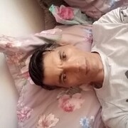  ,  , 48