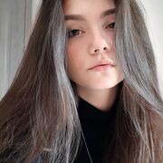 ���������� �����-���������, ���� ������� ������, 24 ����, ������������ ��� ������, ����� � ���������