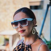 ���������� ������, ���� ������� �������, 45 ���, ������������ ��� c�������� ���������