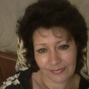  ,   , 54 ,     , c 