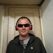  ,   , 42 ,   ,   , c 