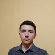 ���������� �����-���������, ���� ����� Bobur, 23 ����, ������������ ��� ������, ����� � ���������