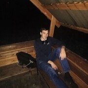 ,   , 24 ,   ,   , c , 