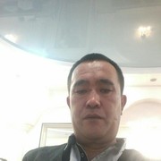  ,  , 48