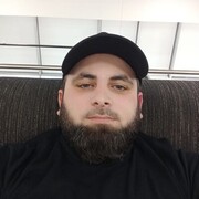 ���������� �������, ���� ������� ������, 31 ���, ������������ ��� ���������