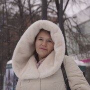 ���������� ���������, ���� ������� ������, 50 ���, ������������ ��� ������, ����� � ���������, c�������� ���������, ���������