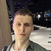 ���������� ������, ���� ����� ����, 21 ���, ������������ ��� ������, ����� � ���������, c�������� ���������