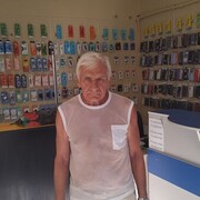  ,   , 75 ,   ,   , c 