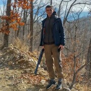 ���������� �����������, ���� ������� �����, 28 ���, ������������ ��� ������, ����� � ���������