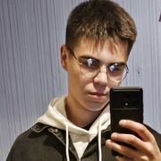 ���������� ������, ���� ����� �����, 23 ����, ������������ ��� ������, ����� � ���������