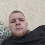  ,  , 28