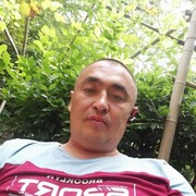 ���������� ���������, ���� ������� �����, 48 ���, ������������ ��� c�������� ���������