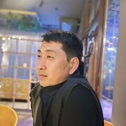  Kanghwa,  , 44