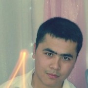  ,   Tolibxon, 32 ,   ,   , c 