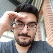  Korfez,  Rufat, 25