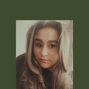   ,  , 24
