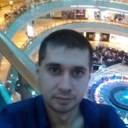  --,   , 38 ,   ,   , c 