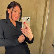 ���������� ����, ����