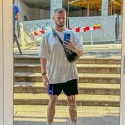 ���������� ������-��-����, ���� ������� �����, 37 ���, ������������ ��� ������, ����� � ���������