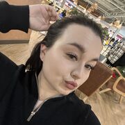 ���������� ������, ���� ������� ���������, 26 ���, ������������ ��� ������, ����� � ���������