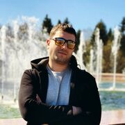 ���������� ���������, ���� ������� Evgeny, 39 ���, ������������ ��� ������, ����� � ���������, c�������� ���������