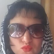 ���������� �������, ���� ������� �����, 54 ����, ������������ ��� c�������� ���������